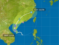 기사이미지
