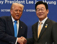 헤드라인 기사 이미지