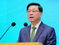 헤드라인 기사 이미지