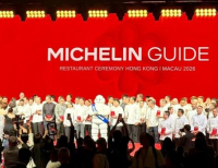 헤드라인 기사 이미지