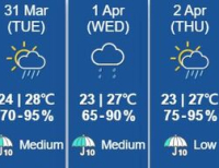 헤드라인 기사 이미지