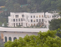 헤드라인 기사 이미지