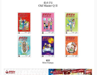 헤드라인 기사 이미지