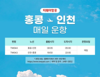 헤드라인 기사 이미지