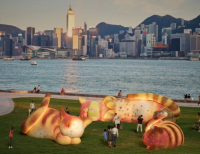 헤드라인 기사 이미지