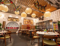 헤드라인 기사 이미지