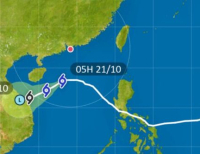 헤드라인 기사 이미지