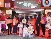 헤드라인 기사 이미지