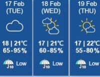 헤드라인 기사 이미지