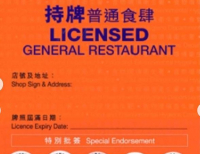 헤드라인 기사 이미지