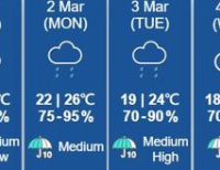 헤드라인 기사 이미지