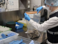 헤드라인 기사 이미지