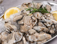 헤드라인 기사 이미지