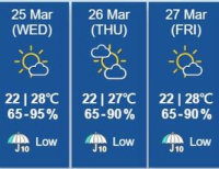 헤드라인 기사 이미지