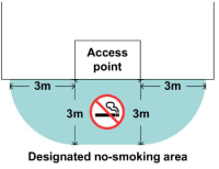 헤드라인 기사 이미지