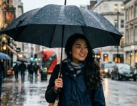 헤드라인 기사 이미지