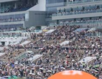 헤드라인 기사 이미지