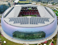 헤드라인 기사 이미지