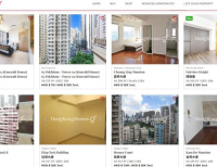 헤드라인 기사 이미지