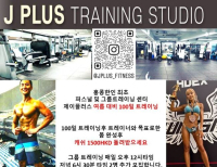 헤드라인 기사 이미지