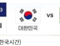 헤드라인 기사 이미지