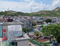 헤드라인 기사 이미지