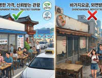 헤드라인 기사 이미지