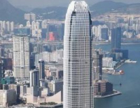 헤드라인 기사 이미지