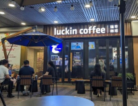 헤드라인 기사 이미지