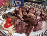 기사 이미지