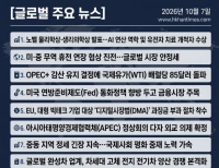 헤드라인 기사 이미지
